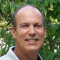 UPS Employee John Bellone's profile photo