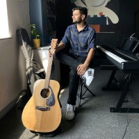 Pawan Bana Email & Phone Number