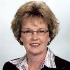 Zip Realty Employee Dana Ayers's profile photo