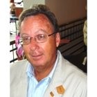 Bosai Minerals Group Co., Ltd. Employee William Holroyd's profile photo