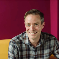 Paul Deffley Email & Phone Number