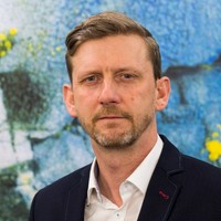 comdirect bank AG Employee Torsten Petersen's profile photo