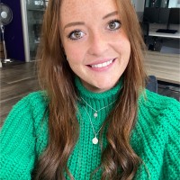 Lara Kidd's profile photo