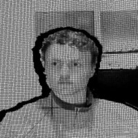 Frontend.com Employee Diarmuid Farrell's profile photo