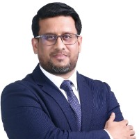 Mohammed Mustafa Email