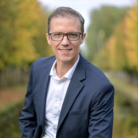 Expleo Management Consulting Employee Bruno Piranda's profile photo