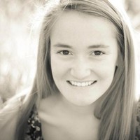 microSHIFT Employee Kajsa Swanson's profile photo