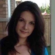 LTM Employee Manuela Panic's profile photo