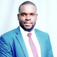 Bunmi O. Email