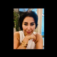 Iris P. Email