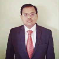 Manoj Srivastwa Email & Phone Number