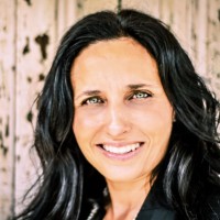 BrightAI Employee Golda Hartman's profile photo