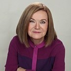 Altitude Home Loans Employee Sherry Cmps's profile photo
