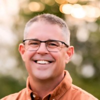 Electronic Representatives Employee Travis Bryant's profile photo