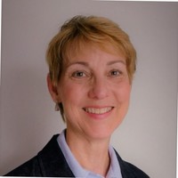 Janice Wallace Email & Phone Number