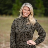 Ropella 360 Employee Brittany Louhier's profile photo