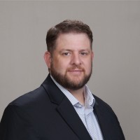 AECO Interiors of New Orleans Employee Scott Moreland's profile photo