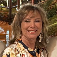 RETIRED Employee Lisa Moore's profile photo