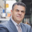 George Stilianudakis Email & Phone Number