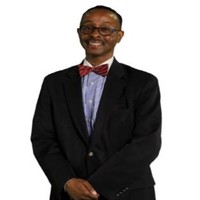 X-It Media Solutions, LLC Employee Melton's profile photo