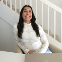 Various Companies Employee Sangeeta Kocharekar's profile photo