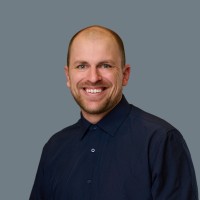 Aaron Shea Email & Phone Number
