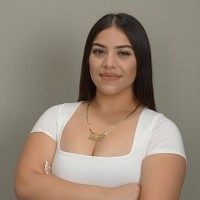 Adela Ramirez Email & Phone Number