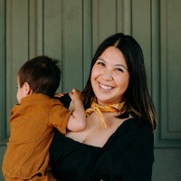 Meghan Gorman