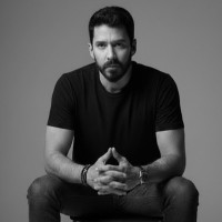 Luiz Perez Email & Phone Number
