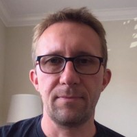 David Senecal Email & Phone Number