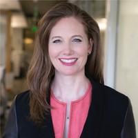 CODAMETRIX Employee Malissa Bennett's profile photo