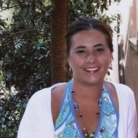 COVENANT MEDICAL GROUP, LLC Employee Stephanie Wilkerson's profile photo