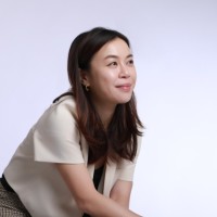 Lisa Leung Email & Phone Number