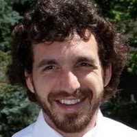 National Institute of Standards and Technology Employee Nathan Olson's profile photo