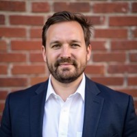 Tyler Hall Email & Phone Number