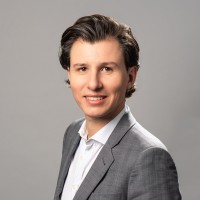 Alexandre Marin Email