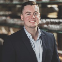 Branca USA Employee Joshua Lachman's profile photo