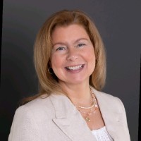 Senior Community Services Employee Roxanne Jenkins's profile photo