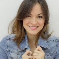 WeThink Marketing Employee Juanita Gómez Sierra's profile photo