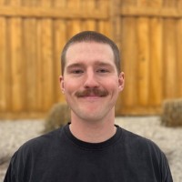 Jack B. Email