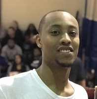 3Point Employee Michael Downing's profile photo