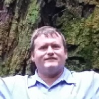 Donald Prince Email & Phone Number