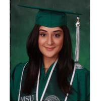 BayCare Health System Employee Sarah Mourtada's profile photo