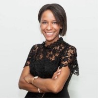 Aurélie Sorel Email