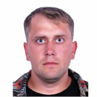 Vitali Taleika's profile photo