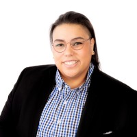 Shalom Health Care Center Employee Angie Martinez's profile photo