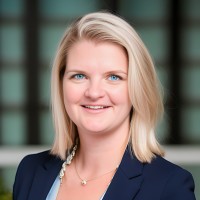 Erin Dillard Email & Phone Number