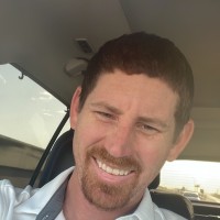 RBI Solutions Employee Colton Audilet's profile photo