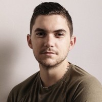 Logan Griesemer Email & Phone Number