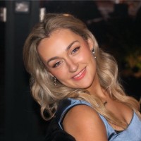 Zooki Employee Emma Philpott's profile photo